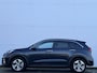 Kia Niro EV e-Niro Edition 64 kWh | 1e Eig | Trekhaak | All Season banden |