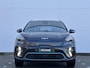 Kia Niro EV e-Niro Edition 64 kWh | 1e Eig | Trekhaak | All Season banden |