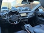 Kia Niro EV e-Niro Edition 64 kWh | 1e Eig | Trekhaak | All Season banden |