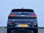 Kia Niro EV e-Niro Edition 64 kWh | 1e Eig | Trekhaak | All Season banden |