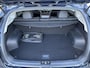 Kia Niro EV e-Niro Edition 64 kWh | 1e Eig | Trekhaak | All Season banden |