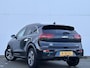 Kia Niro EV e-Niro Edition 64 kWh | 1e Eig | Trekhaak | All Season banden |