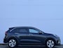 Kia Niro EV e-Niro Edition 64 kWh | 1e Eig | Trekhaak | All Season banden |