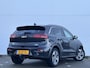 Kia Niro EV e-Niro Edition 64 kWh | 1e Eig | Trekhaak | All Season banden |