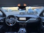 Kia Niro EV e-Niro Edition 64 kWh | 1e Eig | Trekhaak | All Season banden |