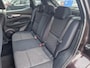 Nissan Qashqai 1.2 116PK /Trekhaak/org NL /Deald ond.