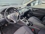 Nissan Qashqai 1.2 116PK /Trekhaak/org NL /Deald ond.