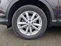 Nissan Qashqai 1.2 116PK /Trekhaak/org NL /Deald ond.