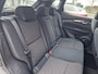 Nissan Qashqai 1.2 116PK /Trekhaak/org NL /Deald ond.