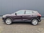 Nissan Qashqai 1.2 116PK /Trekhaak/org NL /Deald ond.