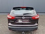 Nissan Qashqai 1.2 116PK /Trekhaak/org NL /Deald ond.