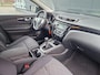 Nissan Qashqai 1.2 116PK /Trekhaak/org NL /Deald ond.