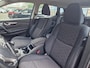 Nissan Qashqai 1.2 116PK /Trekhaak/org NL /Deald ond.