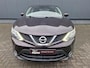 Nissan Qashqai 1.2 116PK /Trekhaak/org NL /Deald ond.