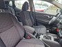 Nissan Qashqai 1.2 116PK /Trekhaak/org NL /Deald ond.