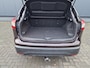 Nissan Qashqai 1.2 116PK /Trekhaak/org NL /Deald ond.