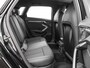 Audi A3 Sportback 40 TFSIe 204pk PHEV S-tronic S edition · Camera · P-Sensoren · Apple/Android Car Play · Navigatie · 17'' Inch · Garantie t/m 16-06-2029 of 100.000km · EXTRA INRUILKORTING ·