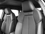 Audi A3 Sportback 40 TFSIe 204pk PHEV S-tronic S edition · Camera · P-Sensoren · Apple/Android Car Play · Navigatie · 17'' Inch · Garantie t/m 16-06-2029 of 100.000km · EXTRA INRUILKORTING ·