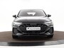 Audi A3 Sportback 40 TFSIe 204pk PHEV S-tronic S edition · Camera · P-Sensoren · Apple/Android Car Play · Navigatie · 17'' Inch · Garantie t/m 16-06-2029 of 100.000km · EXTRA INRUILKORTING ·