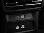 Audi A3 Sportback 40 TFSIe 204pk PHEV S-tronic S edition · Camera · P-Sensoren · Apple/Android Car Play · Navigatie · 17'' Inch · Garantie t/m 16-06-2029 of 100.000km · EXTRA INRUILKORTING ·
