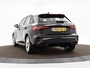 Audi A3 Sportback 40 TFSIe 204pk S-tronic S edition · Camera · P-Sensoren · Apple/Android Car Play · Navigatie · 17'' Inch · Garantie t/m 16-06-2029 of 100.000km
