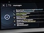 Audi A3 Sportback 40 TFSIe 204pk PHEV S-tronic S edition · Camera · P-Sensoren · Apple/Android Car Play · Navigatie · 17'' Inch · Garantie t/m 16-06-2029 of 100.000km · EXTRA INRUILKORTING ·