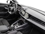Audi A3 Sportback 40 TFSIe 204pk PHEV S-tronic S edition · Camera · P-Sensoren · Apple/Android Car Play · Navigatie · 17'' Inch · Garantie t/m 16-06-2029 of 100.000km · EXTRA INRUILKORTING ·