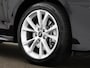 Audi A3 Sportback 40 TFSIe 204pk PHEV S-tronic S edition · Camera · P-Sensoren · Apple/Android Car Play · Navigatie · 17'' Inch · Garantie t/m 16-06-2029 of 100.000km · EXTRA INRUILKORTING ·