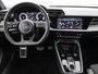 Audi A3 Sportback 40 TFSIe 204pk PHEV S-tronic S edition · Camera · P-Sensoren · Apple/Android Car Play · Navigatie · 17'' Inch · Garantie t/m 16-06-2029 of 100.000km · EXTRA INRUILKORTING ·