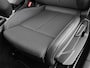 Audi A3 Sportback 40 TFSIe 204pk PHEV S-tronic S edition · Camera · P-Sensoren · Apple/Android Car Play · Navigatie · 17'' Inch · Garantie t/m 16-06-2029 of 100.000km · EXTRA INRUILKORTING ·
