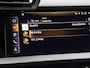 Audi A3 Sportback 40 TFSIe 204pk PHEV S-tronic S edition · Camera · P-Sensoren · Apple/Android Car Play · Navigatie · 17'' Inch · Garantie t/m 16-06-2029 of 100.000km · EXTRA INRUILKORTING ·
