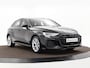 Audi A3 Sportback 40 TFSIe 204pk S-tronic S edition · Camera · P-Sensoren · Apple/Android Car Play · Navigatie · 17'' Inch · Garantie t/m 16-06-2029 of 100.000km