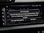 Audi A3 Sportback 40 TFSIe 204pk PHEV S-tronic S edition · Camera · P-Sensoren · Apple/Android Car Play · Navigatie · 17'' Inch · Garantie t/m 16-06-2029 of 100.000km · EXTRA INRUILKORTING ·