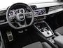 Audi A3 Sportback 40 TFSIe 204pk PHEV S-tronic S edition · Camera · P-Sensoren · Apple/Android Car Play · Navigatie · 17'' Inch · Garantie t/m 16-06-2029 of 100.000km · EXTRA INRUILKORTING ·