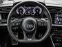 Audi A3 Sportback 40 TFSIe 204pk S-tronic S edition · Camera · P-Sensoren · Apple/Android Car Play · Navigatie · 17'' Inch · Garantie t/m 16-06-2029 of 100.000km