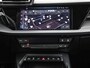 Audi A3 Sportback 40 TFSIe 204pk PHEV S-tronic S edition · Camera · P-Sensoren · Apple/Android Car Play · Navigatie · 17'' Inch · Garantie t/m 16-06-2029 of 100.000km · EXTRA INRUILKORTING ·