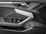 Audi A3 Sportback 40 TFSIe 204pk PHEV S-tronic S edition · Camera · P-Sensoren · Apple/Android Car Play · Navigatie · 17'' Inch · Garantie t/m 16-06-2029 of 100.000km · EXTRA INRUILKORTING ·