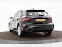 Audi A3 Sportback 40 TFSIe 204pk PHEV S-tronic S edition · Camera · P-Sensoren · Apple/Android Car Play · Navigatie · 17'' Inch · Garantie t/m 16-06-2029 of 100.000km · EXTRA INRUILKORTING ·