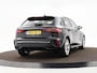 Audi A3 Sportback 40 TFSIe 204pk S-tronic S edition · Camera · P-Sensoren · Apple/Android Car Play · Navigatie · 17'' Inch · Garantie t/m 16-06-2029 of 100.000km