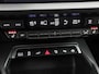 Audi A3 Sportback 40 TFSIe 204pk PHEV S-tronic S edition · Camera · P-Sensoren · Apple/Android Car Play · Navigatie · 17'' Inch · Garantie t/m 16-06-2029 of 100.000km · EXTRA INRUILKORTING ·