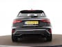 Audi A3 Sportback 40 TFSIe 204pk S-tronic S edition · Camera · P-Sensoren · Apple/Android Car Play · Navigatie · 17'' Inch · Garantie t/m 16-06-2029 of 100.000km