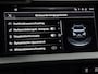 Audi A3 Sportback 40 TFSIe 204pk PHEV S-tronic S edition · Camera · P-Sensoren · Apple/Android Car Play · Navigatie · 17'' Inch · Garantie t/m 16-06-2029 of 100.000km · EXTRA INRUILKORTING ·