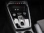Audi A3 Sportback 40 TFSIe 204pk PHEV S-tronic S edition · Camera · P-Sensoren · Apple/Android Car Play · Navigatie · 17'' Inch · Garantie t/m 16-06-2029 of 100.000km · EXTRA INRUILKORTING ·