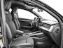 Audi A3 Sportback 40 TFSIe 204pk PHEV S-tronic S edition · Camera · P-Sensoren · Apple/Android Car Play · Navigatie · 17'' Inch · Garantie t/m 16-06-2029 of 100.000km · EXTRA INRUILKORTING ·