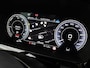 Audi A3 Sportback 40 TFSIe 204pk PHEV S-tronic S edition · Camera · P-Sensoren · Apple/Android Car Play · Navigatie · 17'' Inch · Garantie t/m 16-06-2029 of 100.000km · EXTRA INRUILKORTING ·