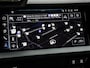 Audi A3 Sportback 40 TFSIe 204pk PHEV S-tronic S edition · Camera · P-Sensoren · Apple/Android Car Play · Navigatie · 17'' Inch · Garantie t/m 16-06-2029 of 100.000km · EXTRA INRUILKORTING ·