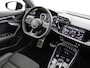 Audi A3 Sportback 40 TFSIe 204pk PHEV S-tronic S edition · Camera · P-Sensoren · Apple/Android Car Play · Navigatie · 17'' Inch · Garantie t/m 16-06-2029 of 100.000km · EXTRA INRUILKORTING ·