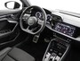 Audi A3 Sportback 40 TFSIe 204pk S-tronic S edition · Camera · P-Sensoren · Apple/Android Car Play · Navigatie · 17'' Inch · Garantie t/m 16-06-2029 of 100.000km