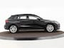 Audi A3 Sportback 40 TFSIe 204pk S-tronic S edition · Camera · P-Sensoren · Apple/Android Car Play · Navigatie · 17'' Inch · Garantie t/m 16-06-2029 of 100.000km