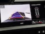 Audi A3 Sportback 40 TFSIe 204pk PHEV S-tronic S edition · Camera · P-Sensoren · Apple/Android Car Play · Navigatie · 17'' Inch · Garantie t/m 16-06-2029 of 100.000km · EXTRA INRUILKORTING ·